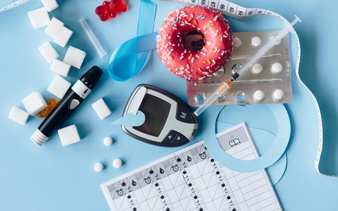 What Does CGM Stand For? Explained Simply