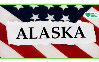 How to Get Tirzepatide or Zepbound Meds in Alaska