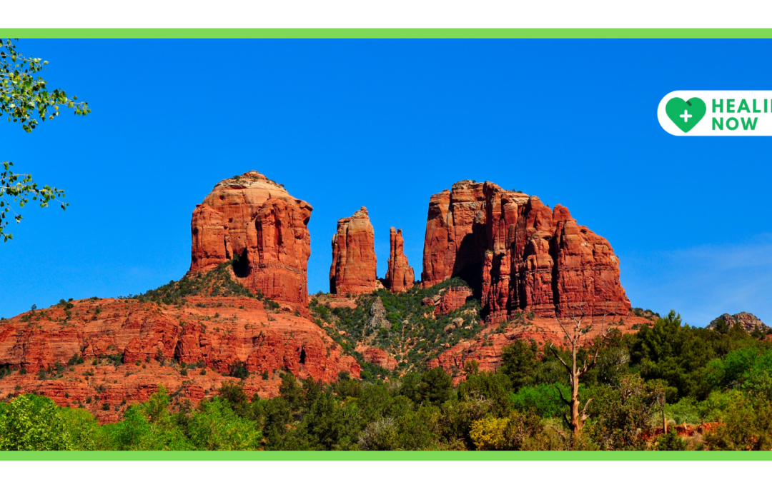 How to Get Tirzepatide or Zepbound Meds in Arizona