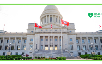 How to Get Tirzepatide or Zepbound Meds in Arkansas