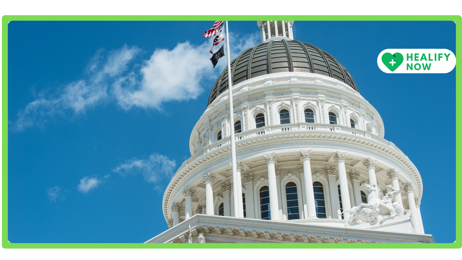How to Get Tirzepatide or Zepbound Meds in California