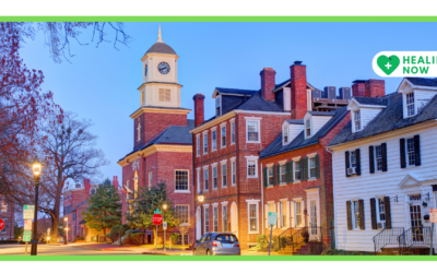 How to Get Tirzepatide or Zepbound Meds in Delaware