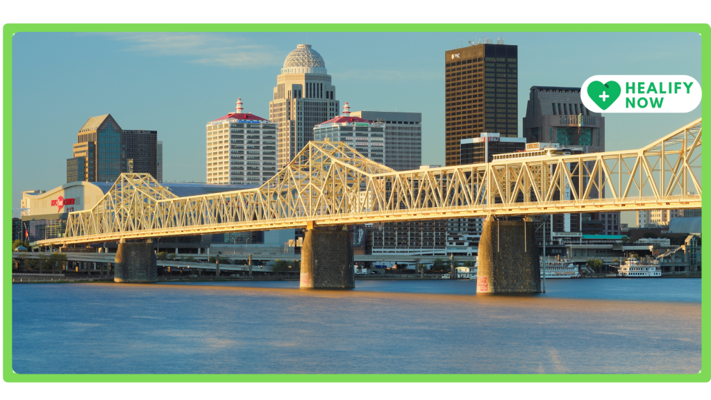 How to Get Tirzepatide or Zepbound Meds in Kentucky