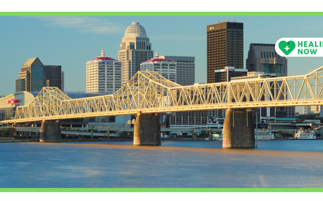 How to Get Tirzepatide or Zepbound Meds in Kentucky