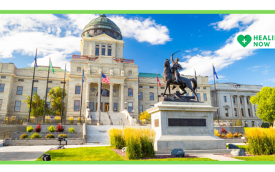 How to Get Tirzepatide or Zepbound Meds in Montana