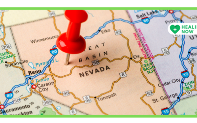 How to Get Tirzepatide or Zepbound Meds in Nevada