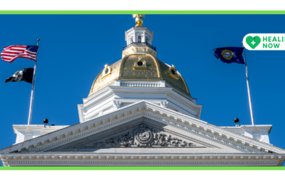 How to Get Tirzepatide or Zepbound Meds in New Hampshire