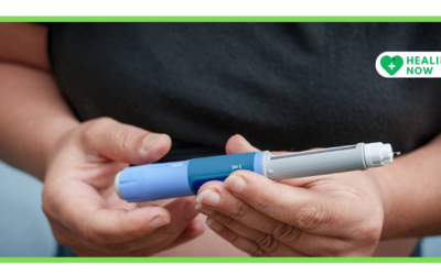 How to Get Tirzepatide or Zepbound Meds in Texas