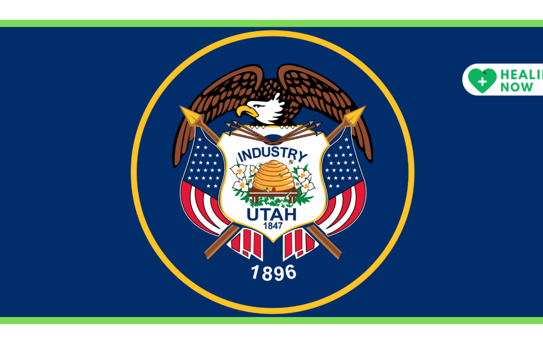 How to Get Tirzepatide or Zepbound Meds in Utah