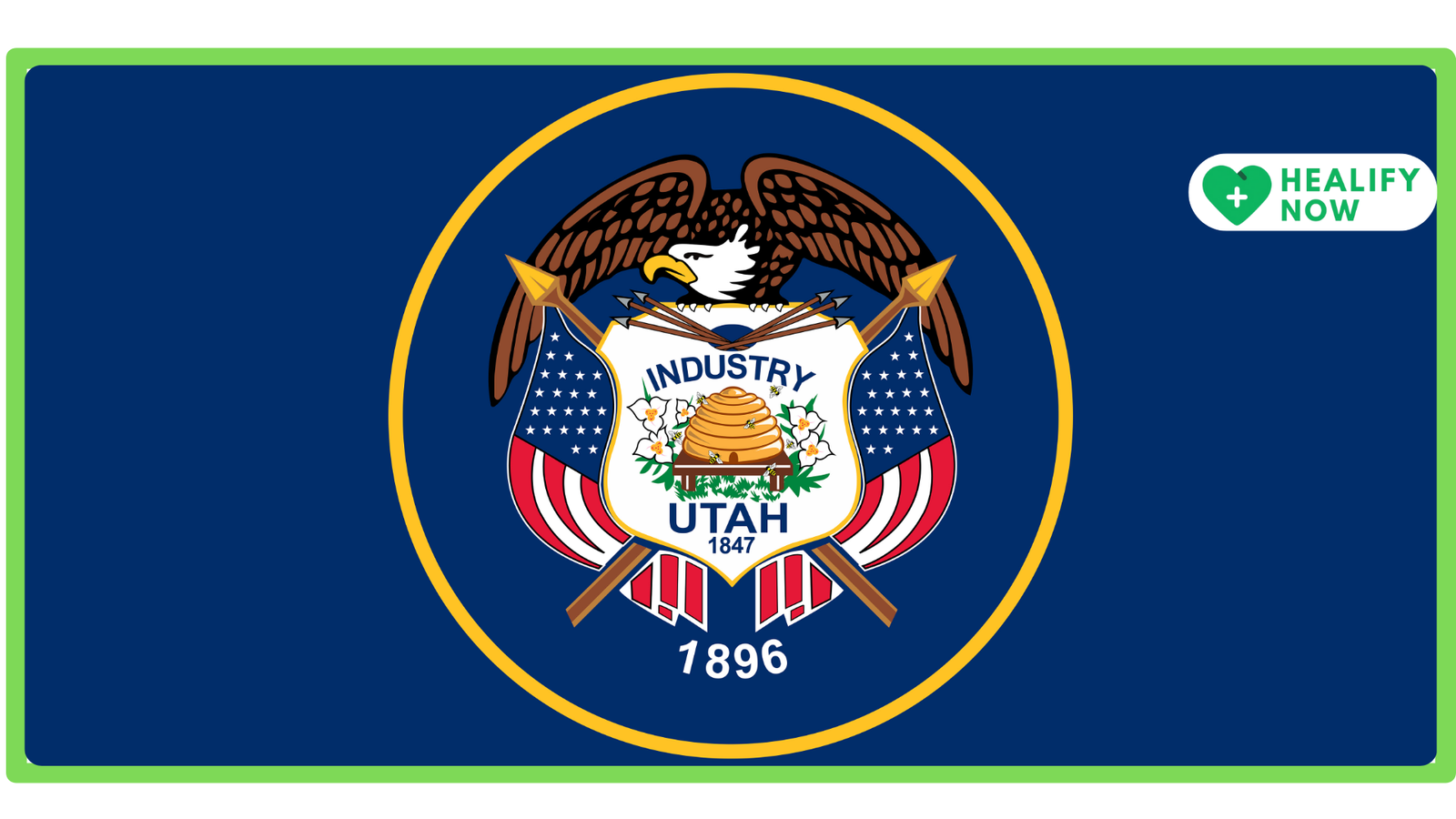 How to Get Tirzepatide or Zepbound Meds in Utah