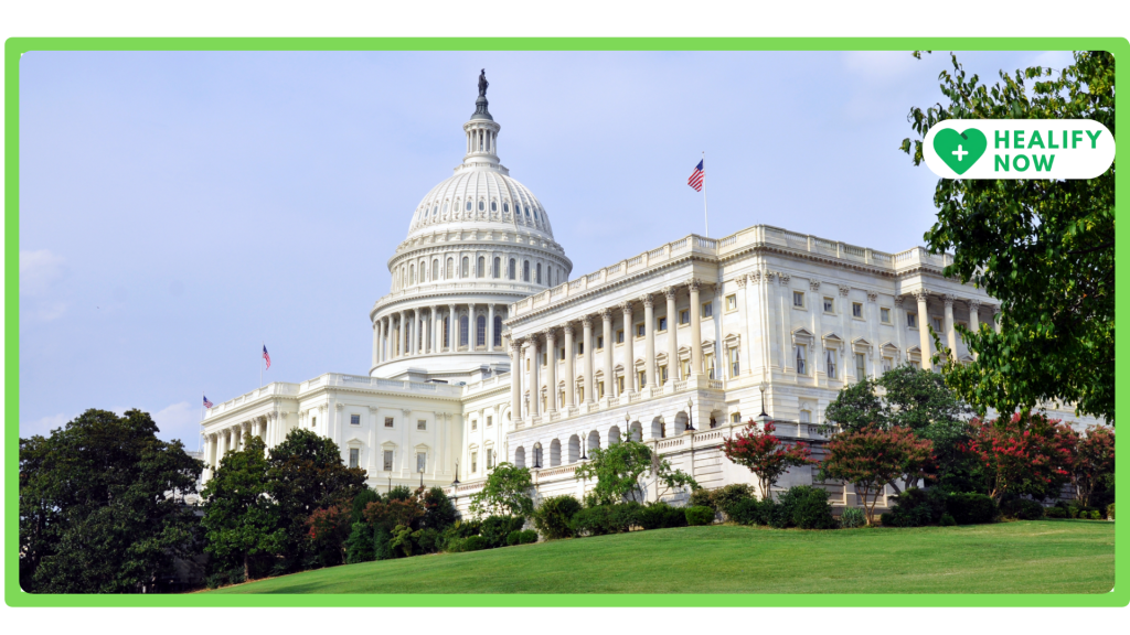 How to Get Tirzepatide or Zepbound Meds in Washington