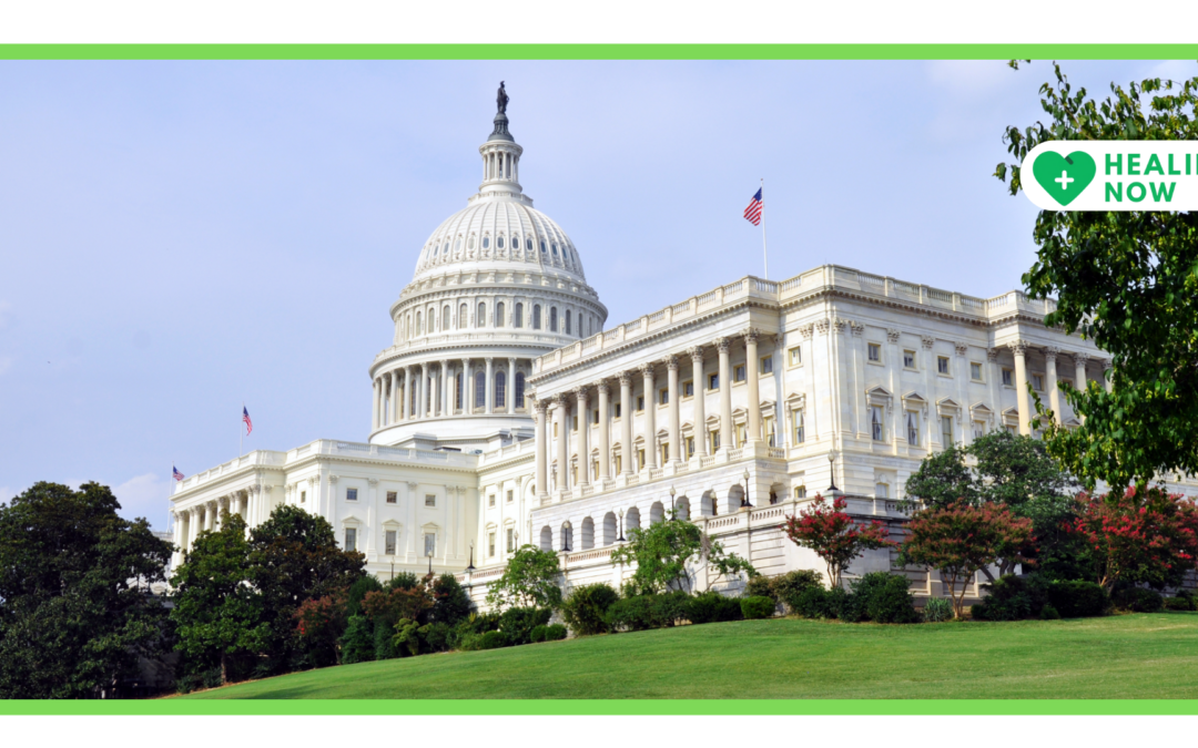 How to Get Tirzepatide or Zepbound Meds in Washington
