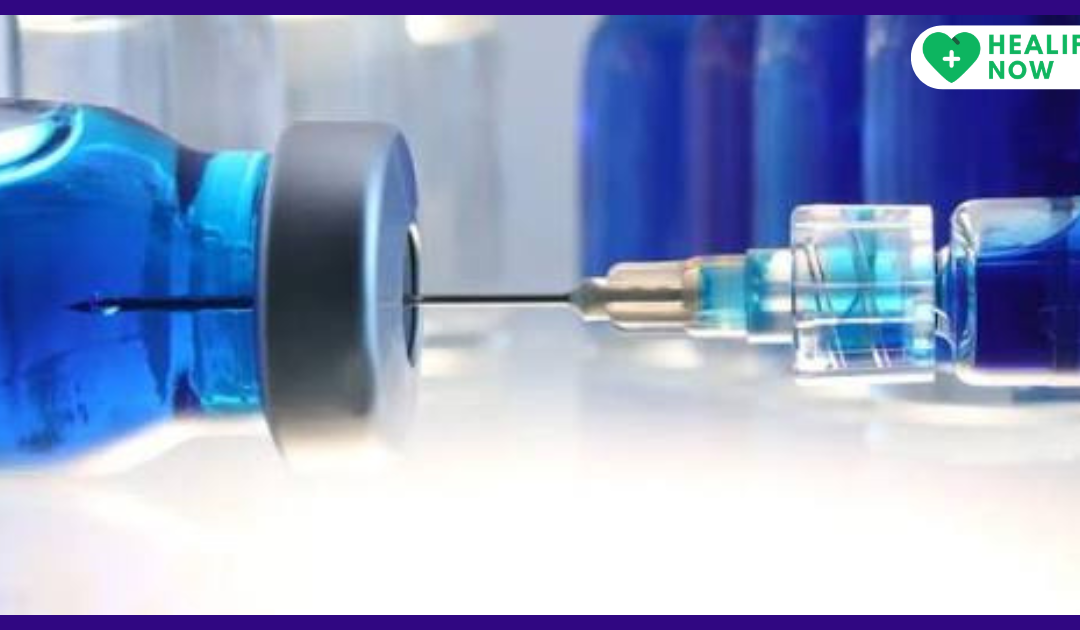 Best Methylene Blue Brand in 2026: Top Picks and Comparisons