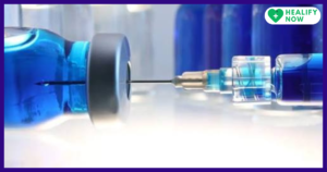 Best Methylene Blue Brand in 2026: Top Picks and Comparisons
