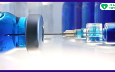 Best Methylene Blue Brand in 2026: Top Picks and Comparisons