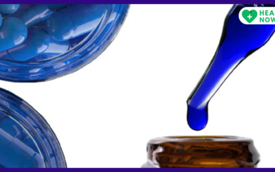 Does Methylene Blue Lower Blood Pressure? Research Explained