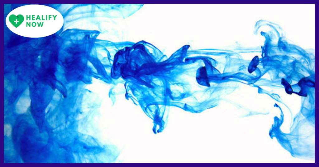 How Does Methylene Blue Work? The Science Behind Its Effects