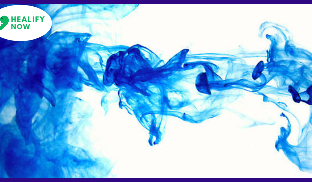 How Does Methylene Blue Work? The Science Behind Its Effects