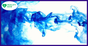 How Does Methylene Blue Work? The Science Behind Its Effects