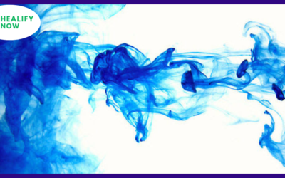 How Does Methylene Blue Work? The Science Behind Its Effects