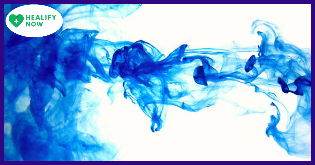 How Does Methylene Blue Work? The Science Behind Its Effects