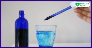 How To Take Methylene Blue Orally – Facts, Benefits and Uses