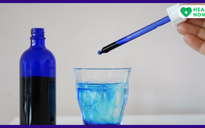 How To Take Methylene Blue Orally – Facts, Benefits and Uses