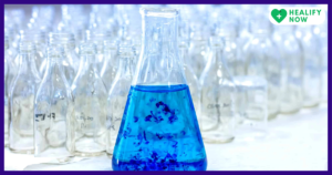 Is Methylene Blue Good for You? Research, Benefits and Risks