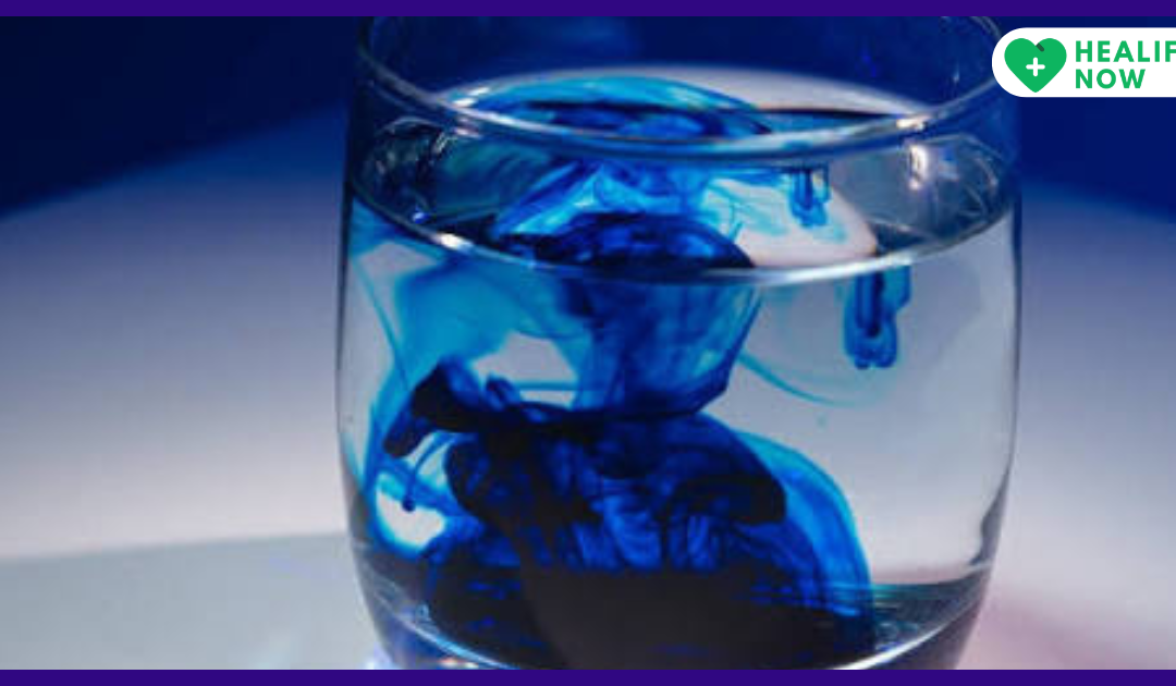Is Methylene Blue Safe? Understanding Risks and Side Effects
