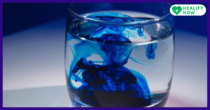 Is Methylene Blue Safe? Understanding Risks and Side Effects