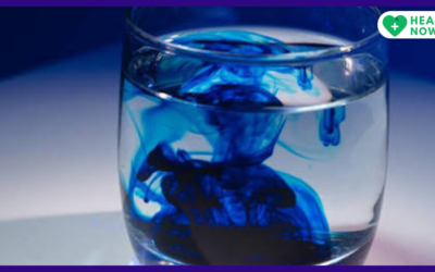 Is Methylene Blue Safe? Understanding Risks and Side Effects