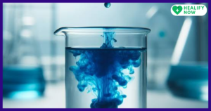Methylene Blue For Methemoglobinemia Today Explained in 2026