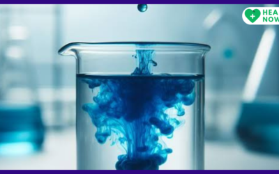 Methylene Blue For Methemoglobinemia Today Explained in 2026