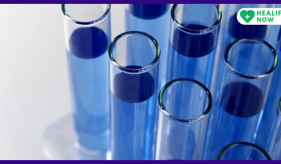 Methylene Blue for Fish: Complete Guide to Safe Aquarium Use