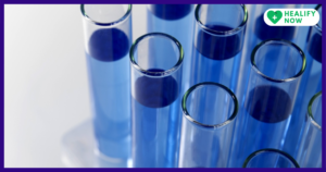 How To Take Methylene Blue Orally – Facts, Benefits and Uses