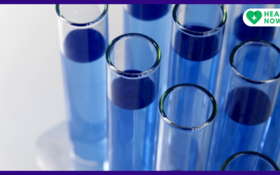 Methylene Blue for Fish: Complete Guide to Safe Aquarium Use