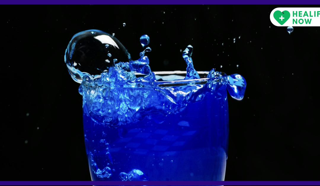 Methylene Blue And Dementia – Facts, Benefits and Uses Today