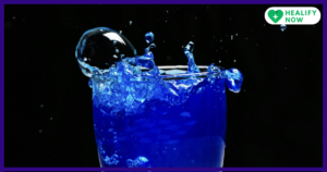 Methylene Blue And Dementia – Facts, Benefits and Uses Today