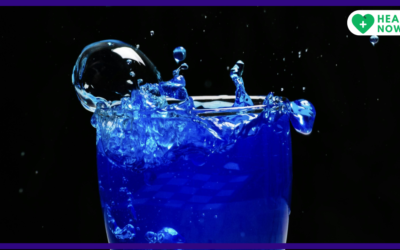 Methylene Blue And Dementia – Facts, Benefits and Uses Today
