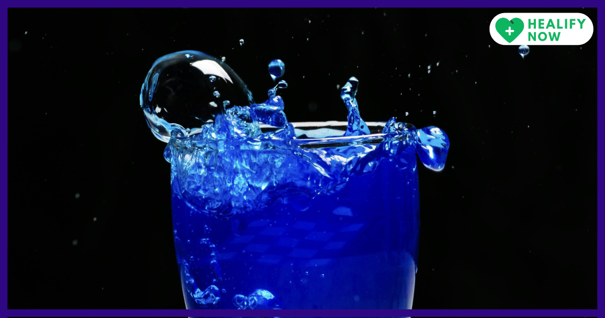 Methylene Blue And Dementia – Facts, Benefits and Uses Today
