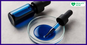 Methylene Blue Dosage Guide: Benefits, Safety and Proper Use