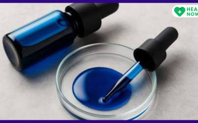 Methylene Blue Dosage Guide: Benefits, Safety and Proper Use