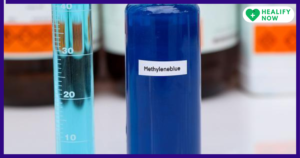 Methylene Blue Side Effects: Risks, Warnings and Safety Tips