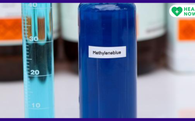 Methylene Blue Side Effects: Risks, Warnings and Safety Tips