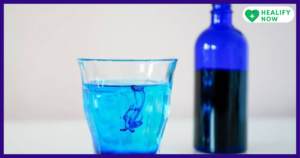 Methylene Blue Stain: Applications, Uses and Safety Overview