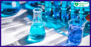 Methylene Blue Supplement: Is It Worth Adding to Your Stack?