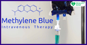 Methylene Blue and Cancer: Research Findings You Should Know