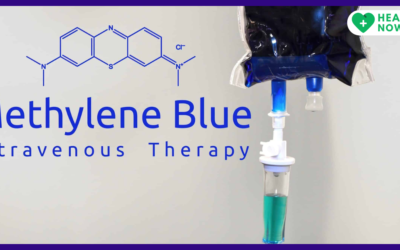 Methylene Blue and Cancer: Research Findings You Should Know