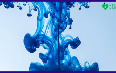 What Not to Take With Methylene Blue: Risks and Drug Warning