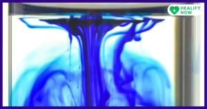 What Not to Take With Methylene Blue Risks and Drug Warning